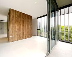 PETIT JERVOIS (D10), Apartment #566411861